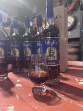 Load image into Gallery viewer, Single Malt Whisky - Second Release - Cask Strength