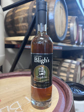 Load image into Gallery viewer, Rhumb Line