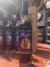 Load image into Gallery viewer, Single Malt Whisky - Second Release - Cask Strength
